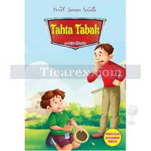 tahta_tabak