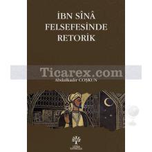 ibn_sina_felsefesinde_retorik