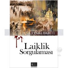 Laiklik Sorgulaması | Cemal Nar