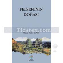 felsefenin_dogasi