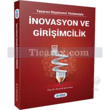 inovasyon_ve_girisimcilik