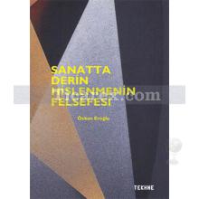 sanatta_derin_hislenmenin_felsefesi