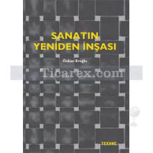 sanatin_yeniden_insasi