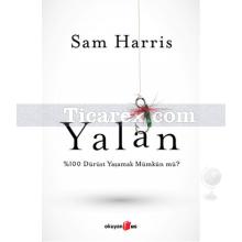 Yalan | Sam Harris