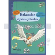 minik_bilgeler_-_rakamlar_diyarina_yolculuk