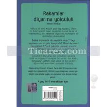 minik_bilgeler_-_rakamlar_diyarina_yolculuk