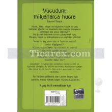 minik_bilgeler_-_vucudum_milyarlarca_hucre