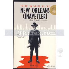 new_orleans_cinayetleri