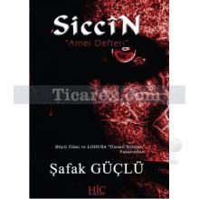 siccin