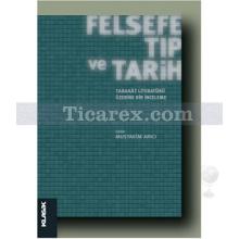 felsefe_tip_ve_tarih