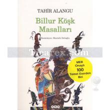 billur_kosk_masallari