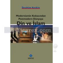 din_ve_islam