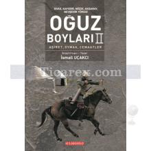 oguz_boylari_2