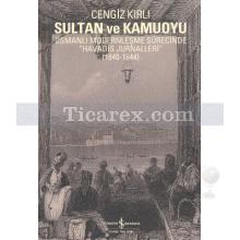 sultan_ve_kamuoyu