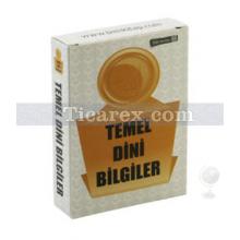 temel_dini_bilgiler