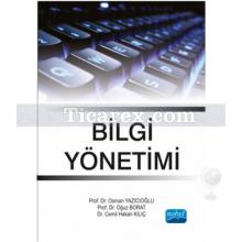 bilgi_yonetimi