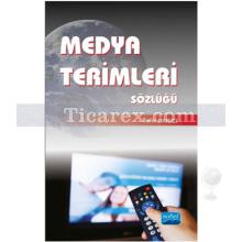 medya_terimleri_sozlugu