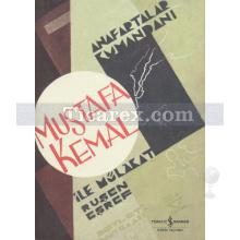 anafartalar_kumandani_mustafa_kemal_ile_mulakat