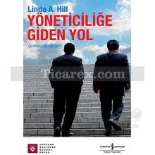 yoneticilige_giden_yol