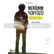 mekanim_yeryuzu