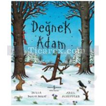 degnek_adam