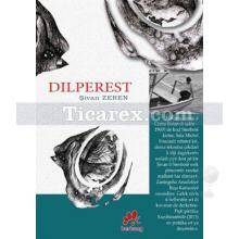 Dilperest | Şivan Zeren