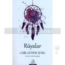 Rüyalar | Carl Gustav Jung