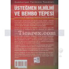 ustegmen_m._hilmi_ve_bembo_tepesi