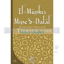 El-Münkız Mine'd - Dalal | Dalaletten Hidayete | İmam-ı Gazâli