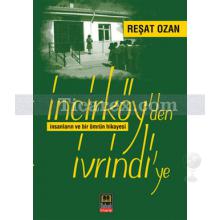 İncirköy'den İvrindi'ye | Reşat Ozan