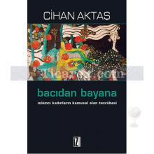 Bacıdan Bayana | Cihan Aktaş