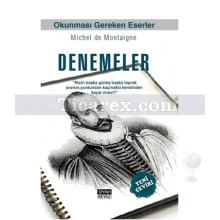 denemeler