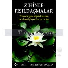 zihinle_fisildasmalar