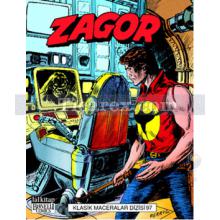 zagor_klasik_maceralar_cilt_97