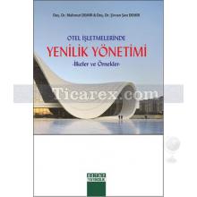 otel_isletmelerinde_yenilik_yonetimi