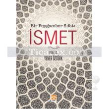 ismet