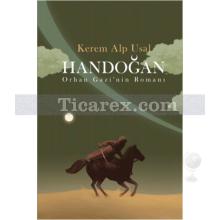 Handoğan | Kerem Alp Usal