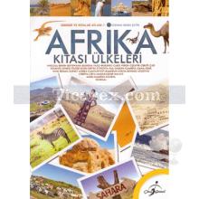 afrika_kitasi_ulkeleri