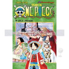 one_piece_19._cilt_isyan_dalgasi