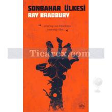 Sonbahar Ülkesi | Ray Bradbury