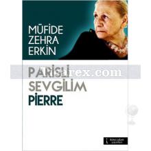 parisli_sevgilim_pierre