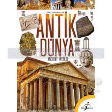 antik_dunya