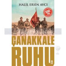 canakkale_ruhu