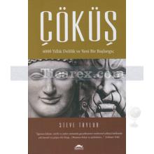 Çöküş | Steve Taylor