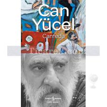 Canfeda | (Ciltli) | Can Yücel