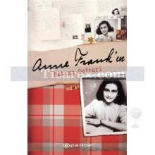 anne_frank_in_hatira_defteri