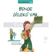 bende_disleksi_var