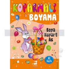 koparmali_boyama_2