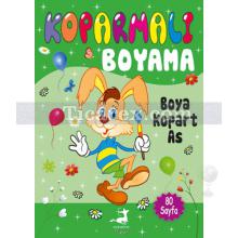 koparmali_boyama_1