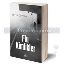 flu_kimlikler